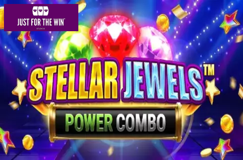 Stellar Jewels Power Combo
